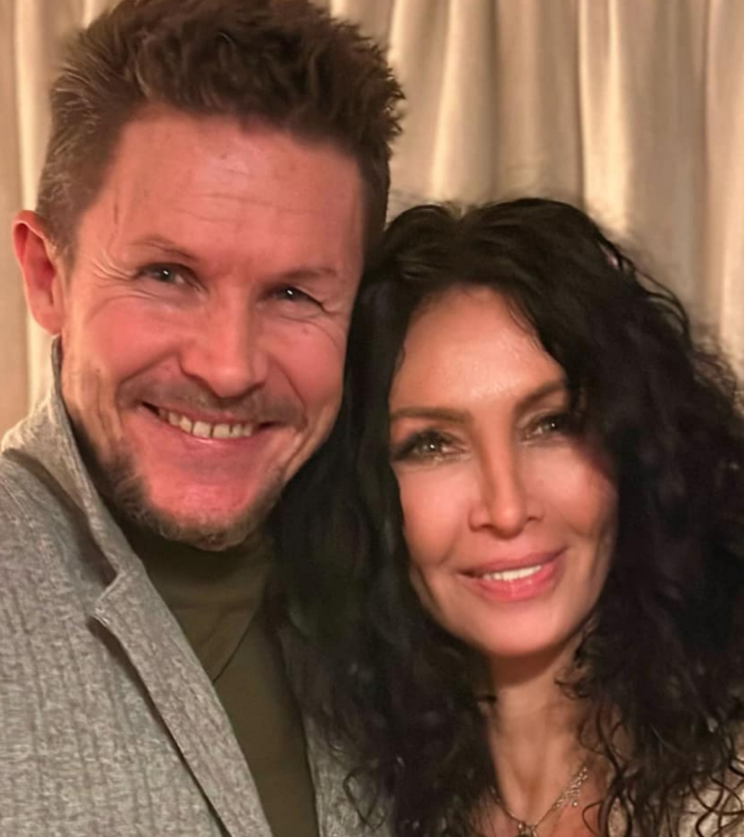 Cine a moștenit averea lui Felix Baumgartner. Ce i-a lăsat Mihaelei Rădulescu după o relație de 11 ani