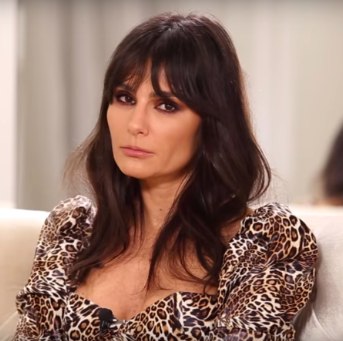 Dana Budeanu, critici la adresa obiceiurilor de la începutul anului școlar: „Societatea a fost adusă la nivelul de legumă”