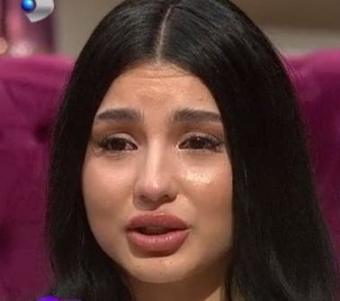 Kira, în lacrimi la Casa iubirii! Cum a reacționat Moldo. Ce se ascunde, de fapt, în spatele emoțiilor concurentei