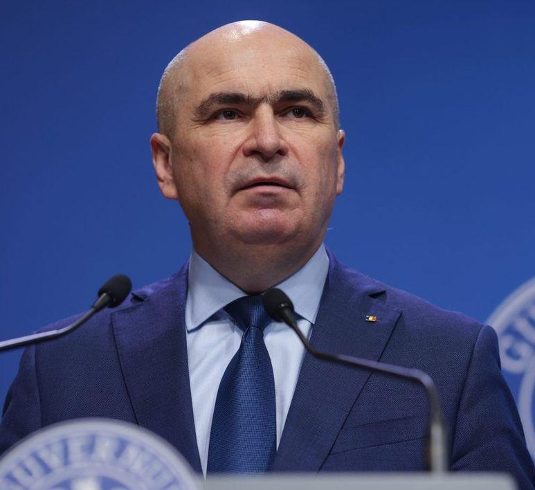 11 Septembrie – 24 de ani de la tragedia care a schimbat lumea. Ilie Bolojan: „Libertatea și democrația nu sunt niciodată garantate”