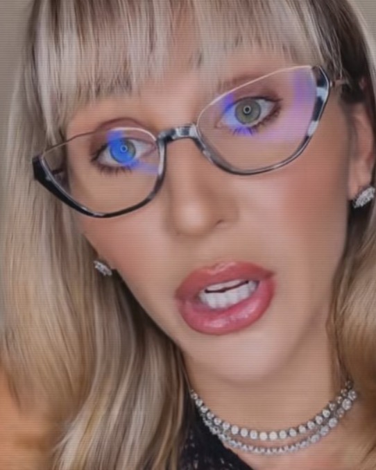 Dana Roba și tarifele pentru machiajul de mireasă