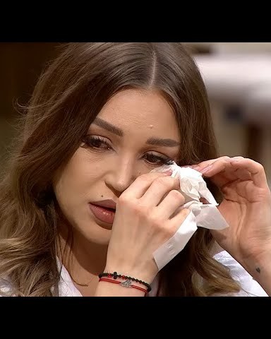 Veronica de la „Casa iubirii”, amenințată de o telespectatoare: „Mă voi adresa poliției”