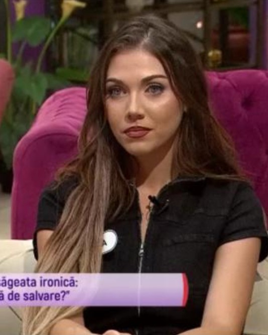 Tensiuni crescute în „Casa iubirii”: Lia pune sub semnul întrebării intențiile Luciei