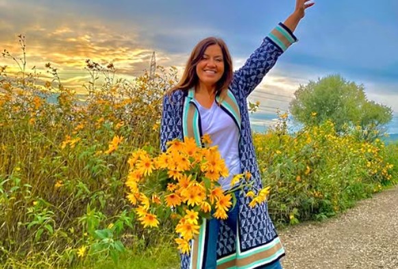 Prima eliminare din noul sezon Asia Express: echipa Catinca și Calina a părăsit competiția