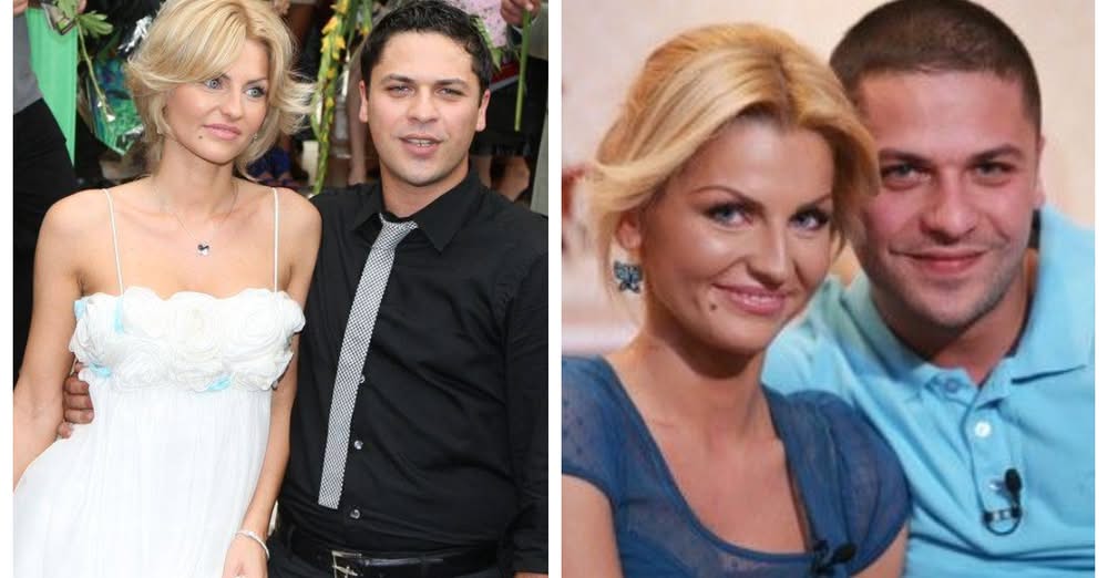 Cum arată și cu ce se ocupă Oana Mareș, la 14 ani după divorțul de Augustin Viziru