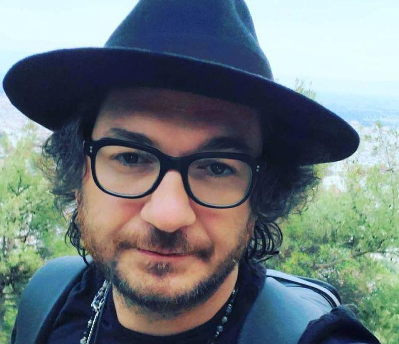 Florin Dumitrescu, experiență periculoasă în vacanța din Spania: „Era să mă înec”