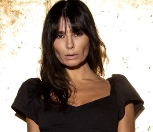 Dana Budeanu, revoltă publică împotriva părinților și a școlii românești. Observația făcută la început de an școlar