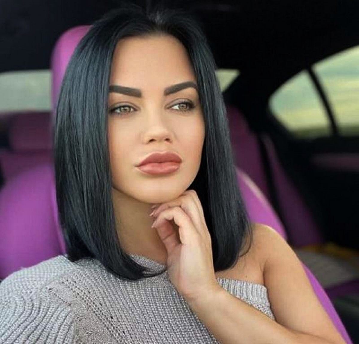 Carmen de la Sălciua, transformare spectaculoasă la 36 de ani: „Am renunțat la dulciuri și am introdus mișcarea în rutina zilnică”