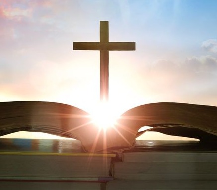 Tradiții și rânduieli la Înălțarea Sfintei Cruci. De ce credincioșii țin post în ziua de 14 septembrie