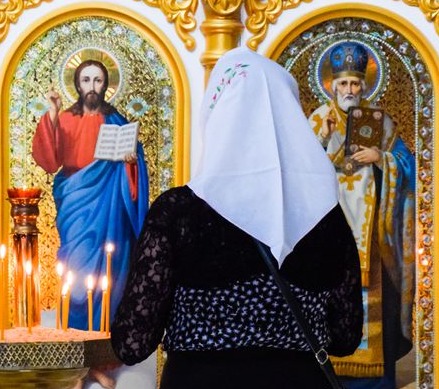 13 septembrie în calendarul ortodox: Sfințirea Bisericii Învierii din Ierusalim și Ajunul Înălțării Sfintei Cruci