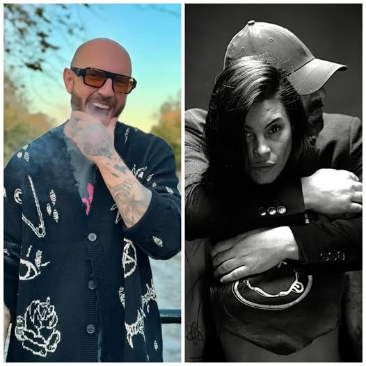 Cătălin Bordea, reacție după despărțirea fostei soții Livia Eftimie de Spike: „Tatuajele rămân, dar amintirile pot fi acoperite”