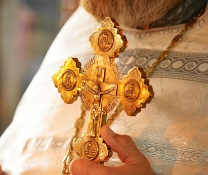 Rugăciunea deosebită de Înălțarea Sfintei Cruci. Puterea ei ar îndeplini orice dorință