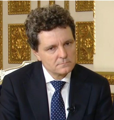 Nicușor Dan, despre criza economică: „Situația e dificilă, dar am evitat scenariul cel mai rău”