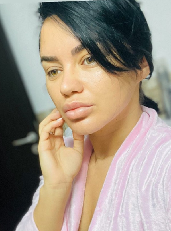 Carmen de la Sălciua, mesaj plin de emoție în memoria tatălui: „Mi-aș fi dorit să cântăm împreună…”