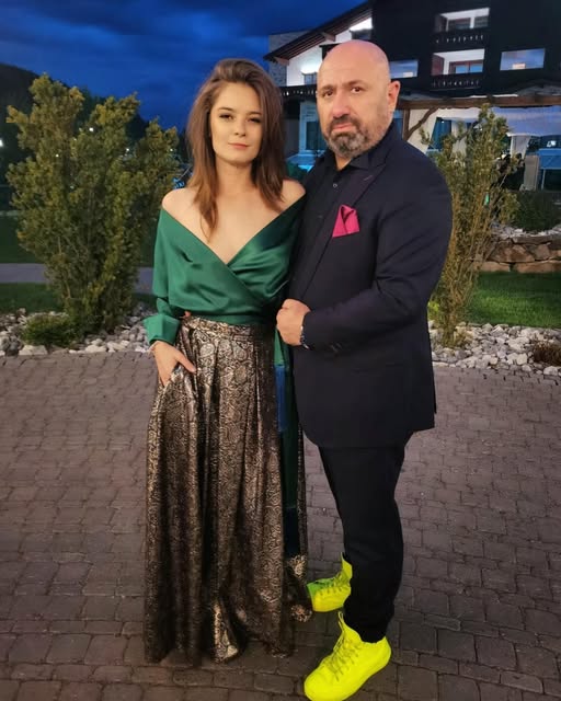 Cătălin Scărlătescu a dezvăluit ce planuri are după despărțirea de Doina Teodoru: “Acum, în toamna asta”