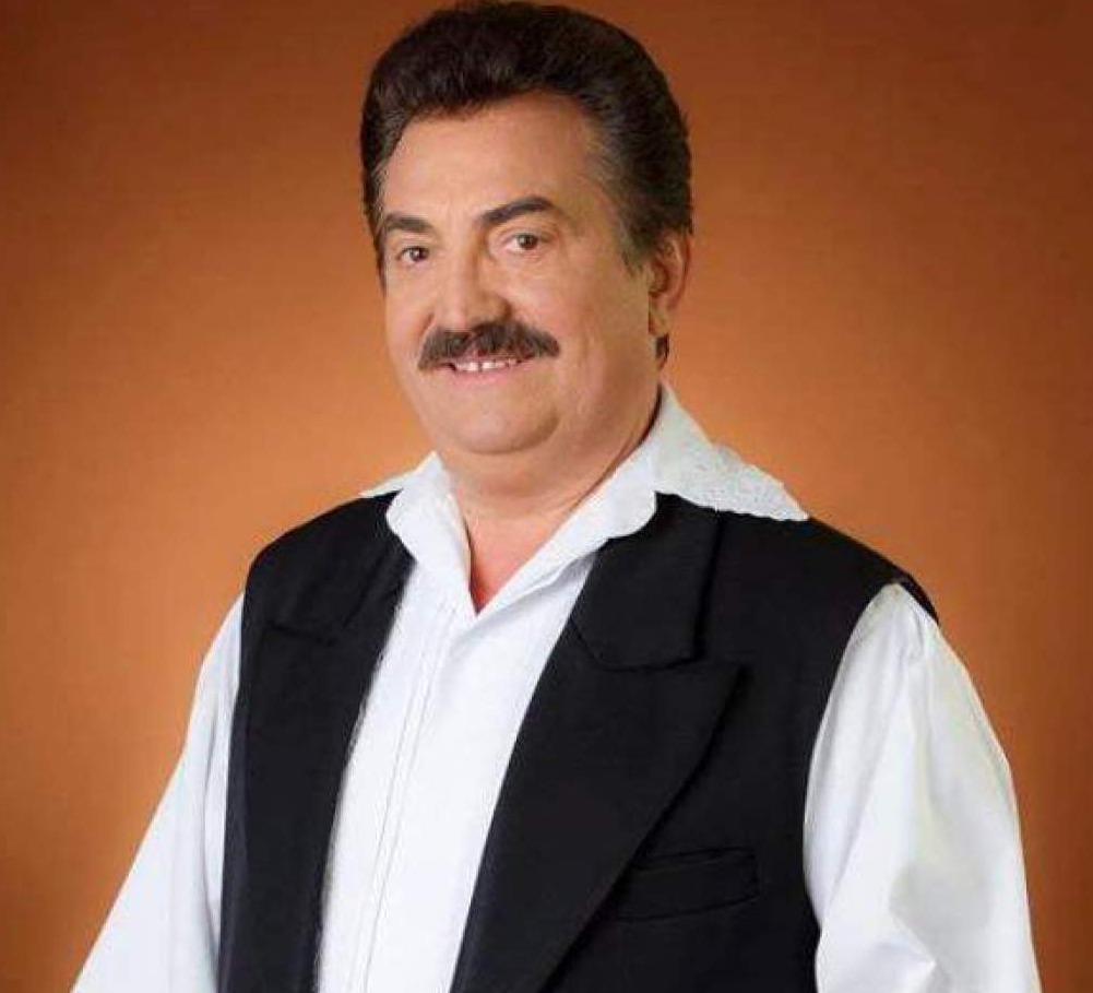 Vis cu puternic impact emoțional! Sora lui Petrică Mâțu Stoian povestește cum i-a apărut regretatul cântăreț