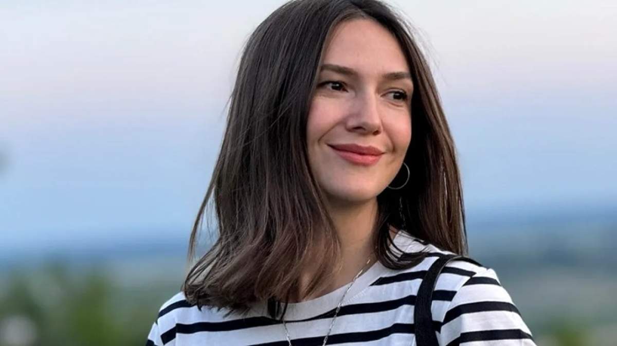 Adela Popescu, apariție rară alături de soacra ei: Mama lui Radu Vâlcan a împlinit 71 de ani