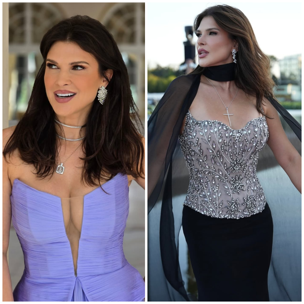 Monica Bîrlădeanu: detalii despre carieră, educație și viața personală