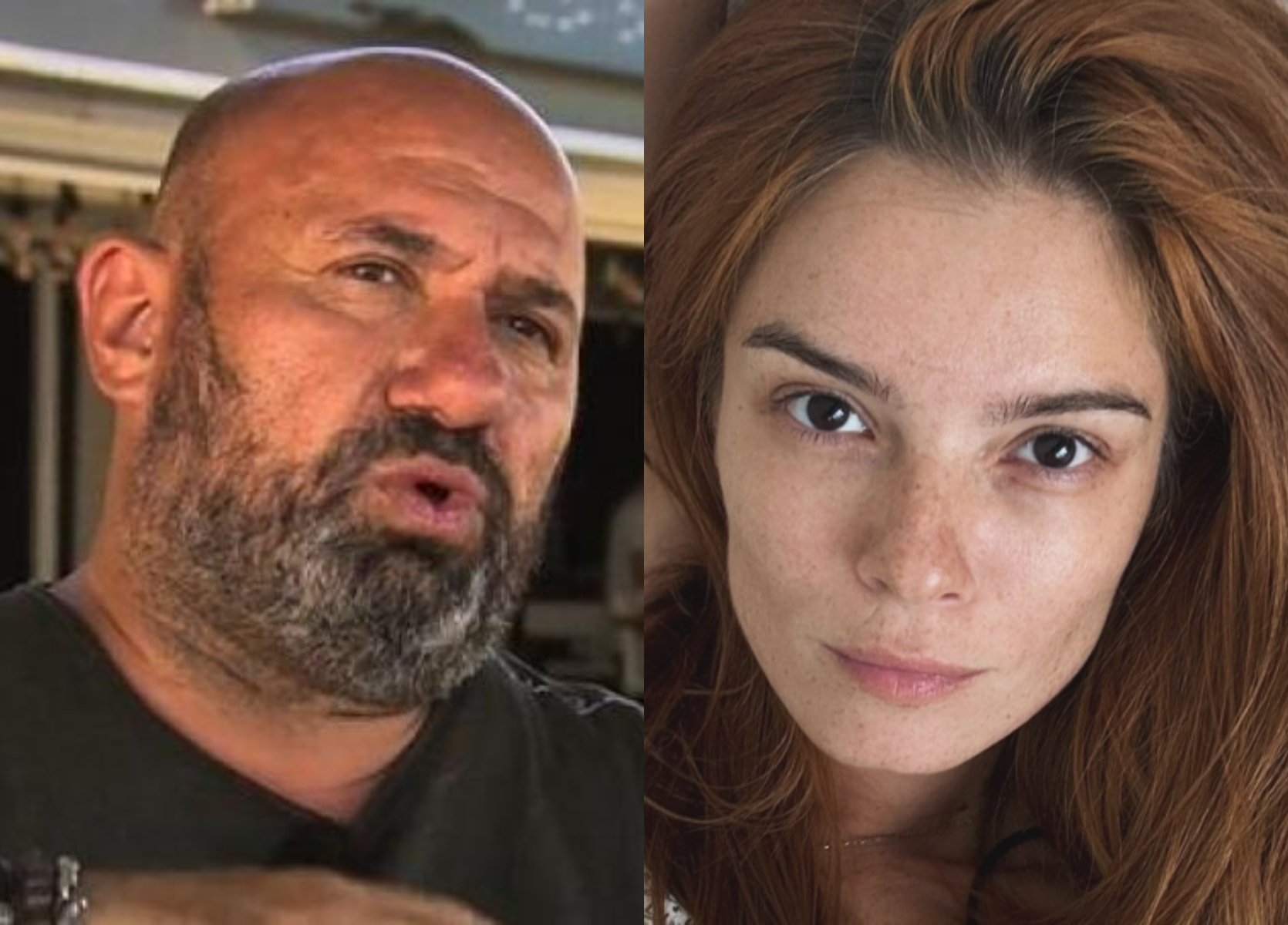 Cătălin Scărlătescu vorbește despre viața sa după despărțirea de Doina Teodoru