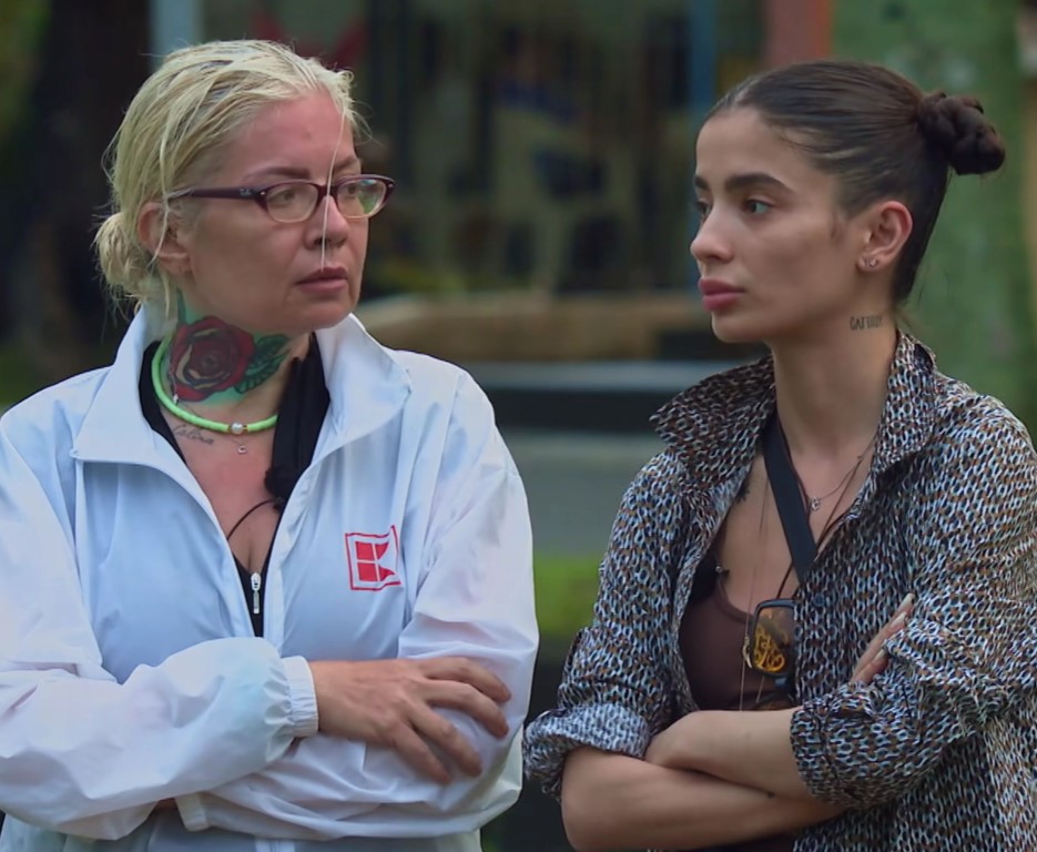 Asia Express – Drumul Eroilor începe cu provocări intense: Catinca Roman și Calina, prima echipă eliminată