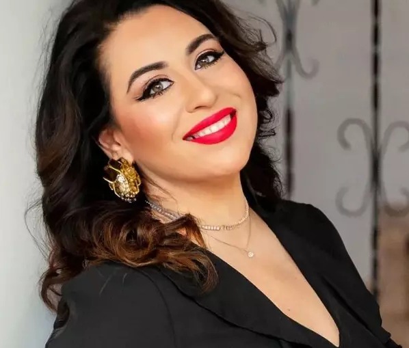 Oana Roman și-a pus sănătatea pe plan secund. Și-a amânat operația pentru că nu are cine să o ajute cu îngrijirea fiicei sale