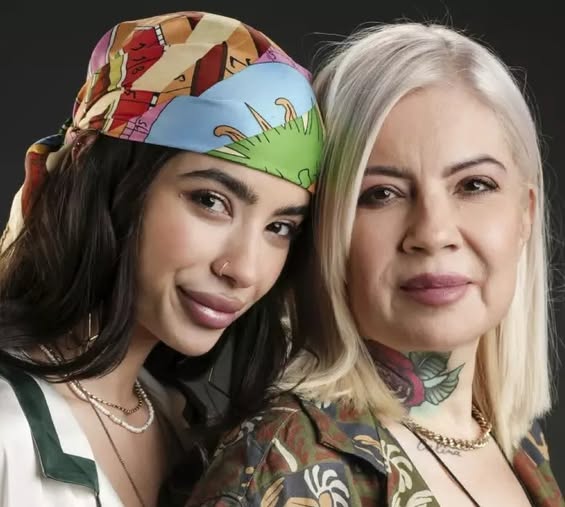 Ce au povestit Catinca și Calina despre aventura Asia Express 2025