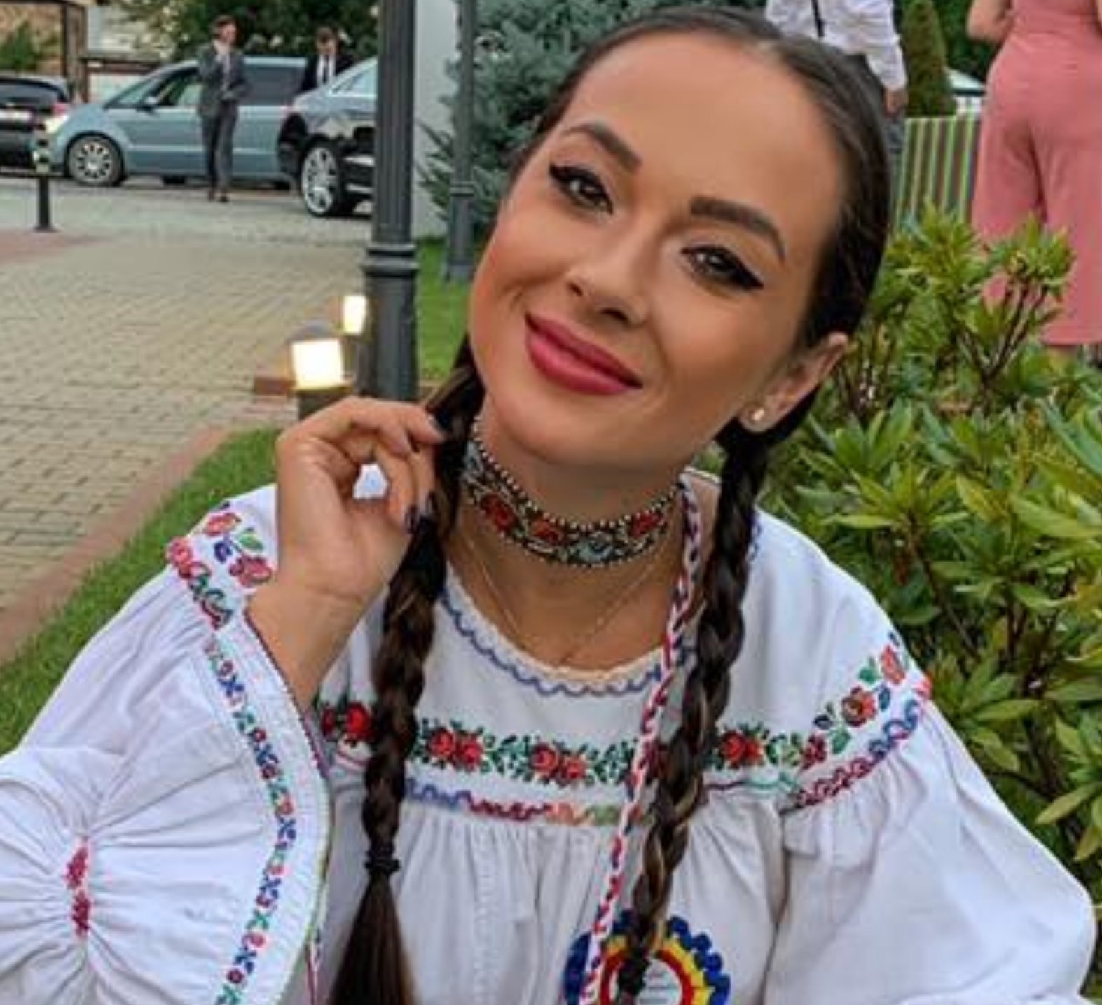 Nașa și fina, din nou împreună! Vlăduța Lupău și Georgiana Lobonț cântă pe aceeași scenă după cinci ani de rivalitate