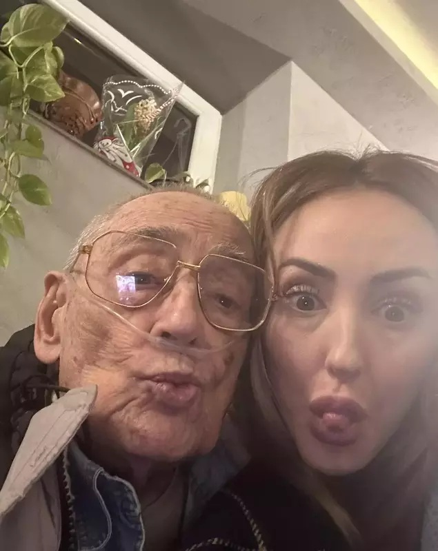 Horia Moculescu, la 88 de ani: viața între scenă, familie și o pensie modestă