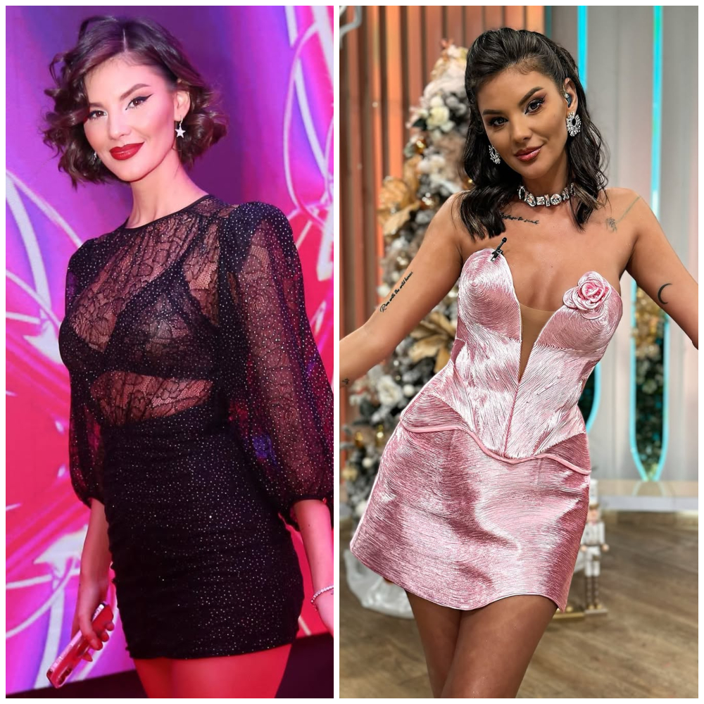 Ramona Olaru, mărturisiri sincere: „Sunt singură, dar sunt foarte bine”