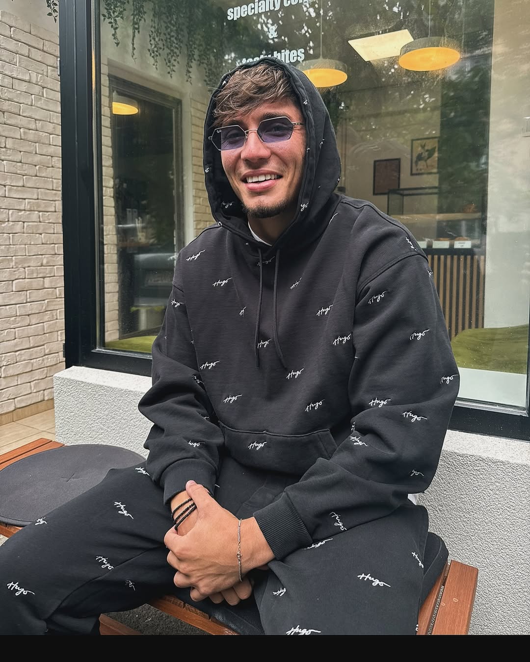 Dorobanțu, mesaj emoționant : „Iartă-ne Doamne că suntem triști…”