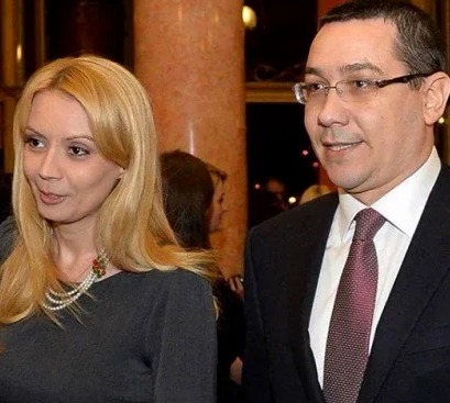 Victor Ponta, despre divorțul de Daciana Sârbu: regrete, decizii grele și rolul de tată