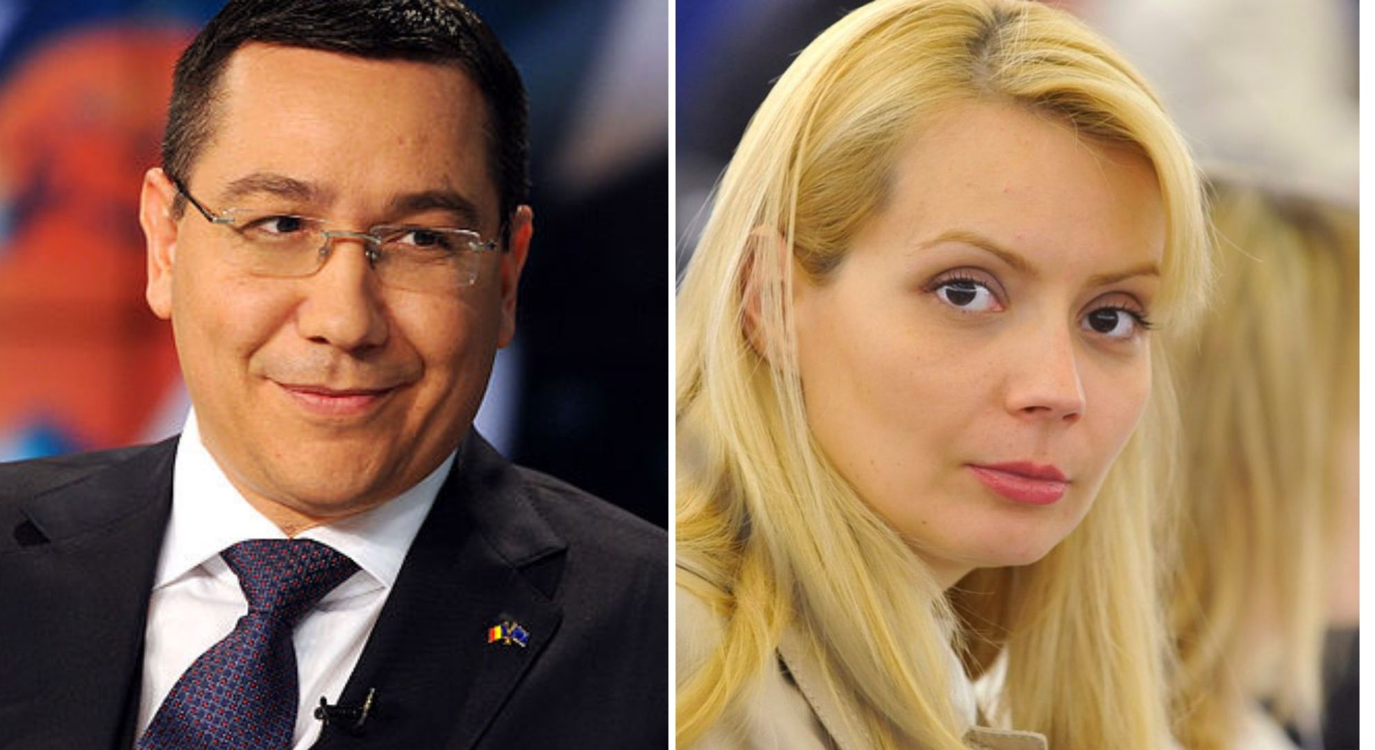 Victor Ponta, despre divorțul de Daciana Sârbu: „Îmi reproșez că nu i-am oferit mai multă atenție”