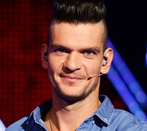 Tudor Chirilă, dezvăluire surprinzătoare. Ce regret poartă în suflet antrenorul de la Vocea României