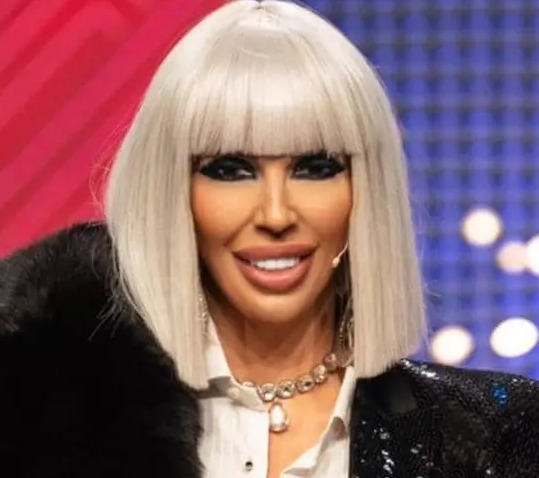 Raluca Bădulescu, probleme serioase la Asia Express. A cedat fizic și a fost stabilizată cu perfuzii