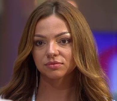 Concurență și sentimente puternice în Casa iubirii. Lia, copleșită de gelozie după gesturile lui Robert față de Alina