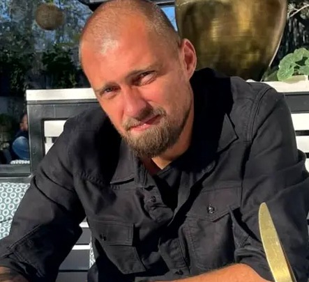 Gabi Tamaș nu renunță la vechiul său obicei. Nici Asia Express nu l-a oprit