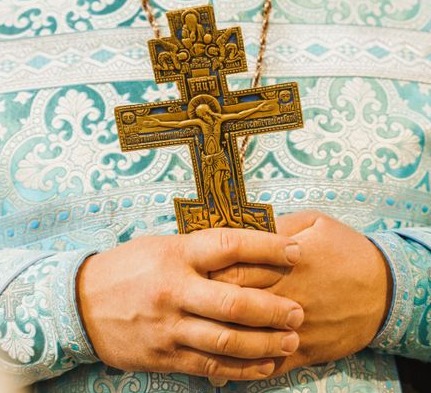 Interdicții și obiceiuri străvechi de Ziua Crucii 2025