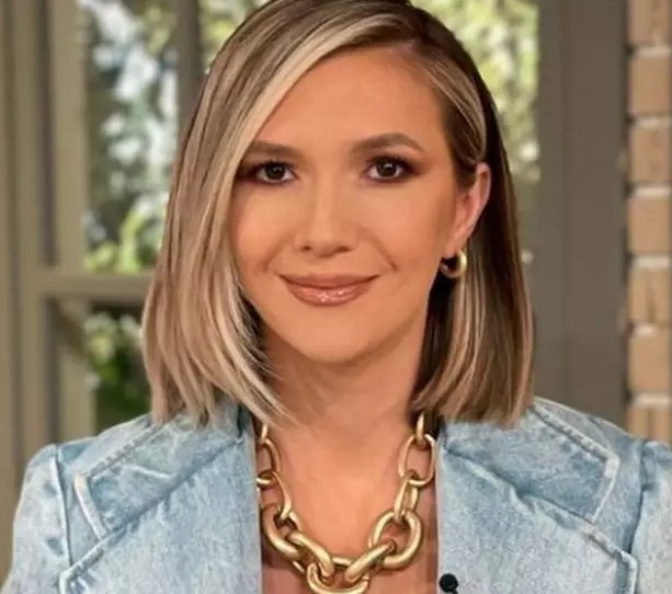 Revenire spectaculoasă! Unde va apărea Adela Popescu după ce a spus un „da” hotărât