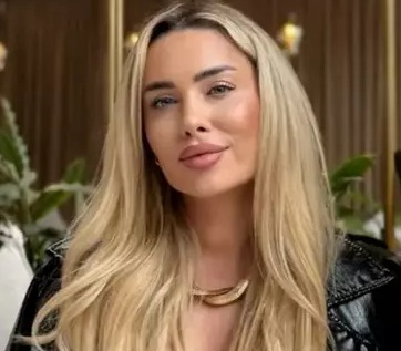 Conflictul dintre Oana Monea și Maria Avram ajunge în instanță. Suma uriașă pe care ispita o solicită drept despăgubire