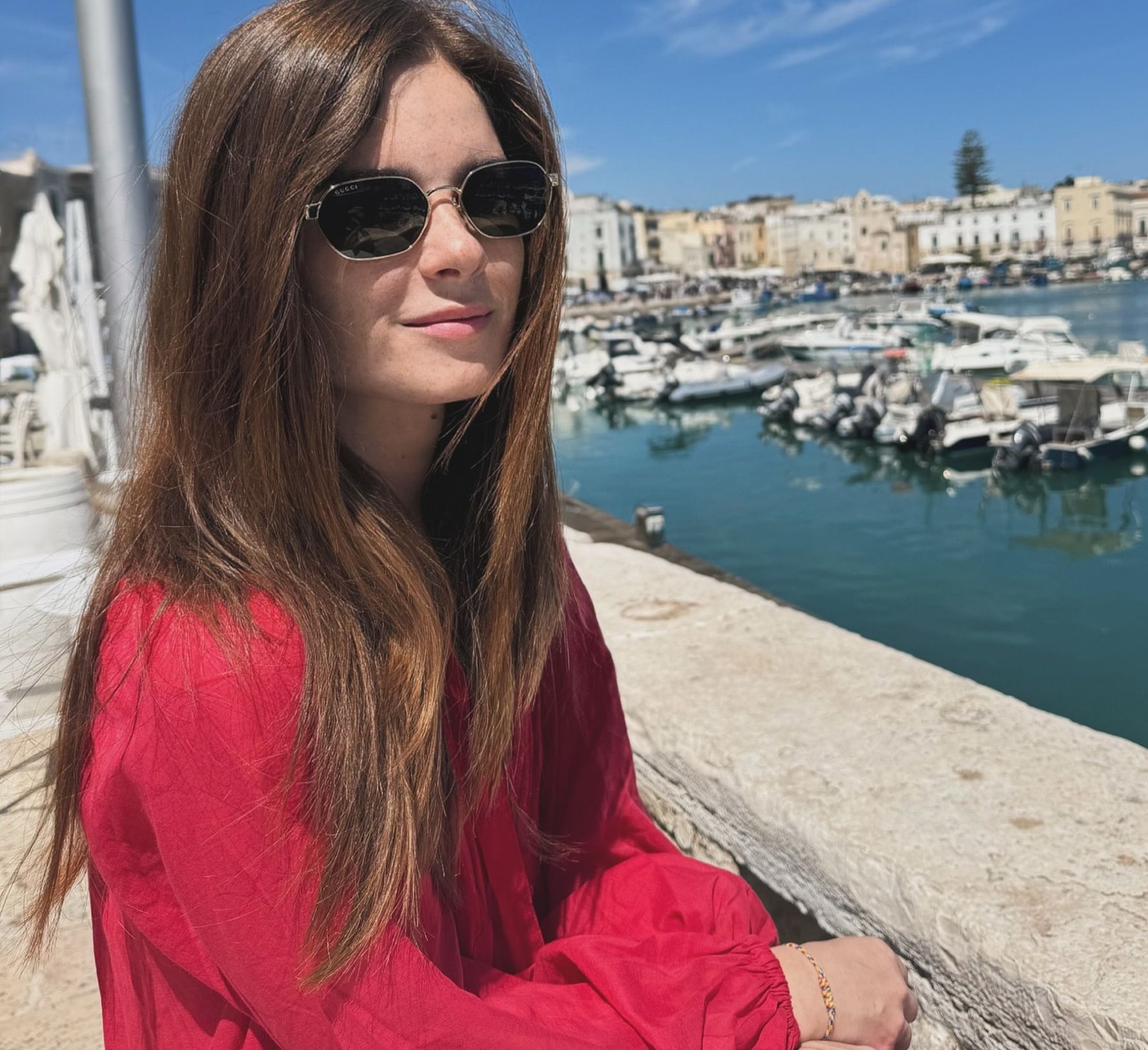 Declarația dureroasă a Doinei Teodoru, după ce Cătălin Scărlătescu ar fi părăsit-o pentru o blondă. Relația care trebuia să se termine cu o nuntă s-a destrămat