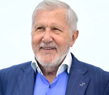 Cel mai dificil episod din viața lui Ilie Năstase. Suferința care l-a marcat pentru totdeauna