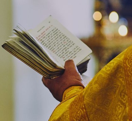 Calendar ortodox 20 septembrie 2025. Rugăciunea zilei care aduce pace și armonie în familie. Sfântul prăznuit astăzi ocrotește căsniciile și întărește relațiile