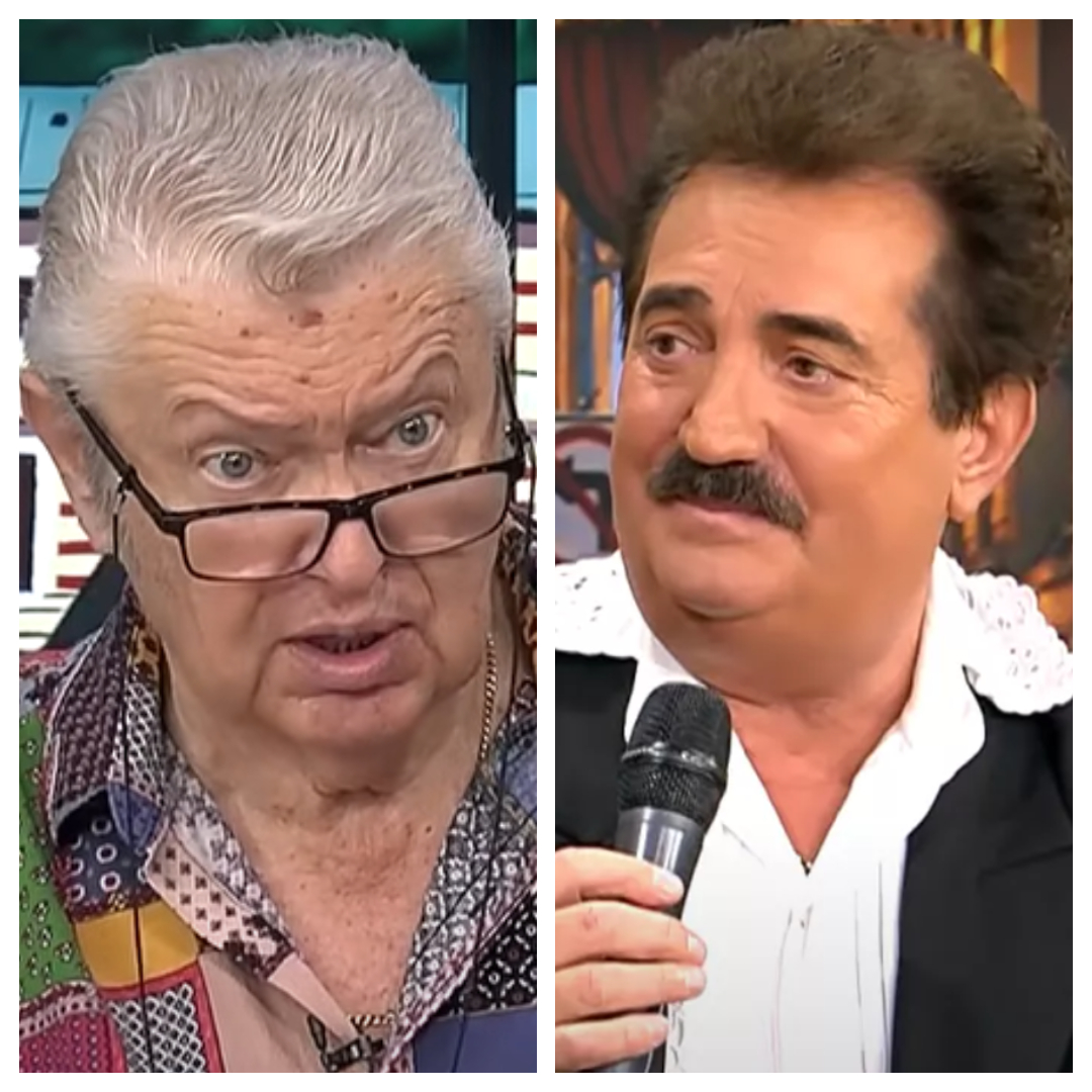 Petrică Mîțu Stoian ar fi împlinit 65 de ani. Colegii și fanii nu l-au uitat: „A murit prea devreme…”