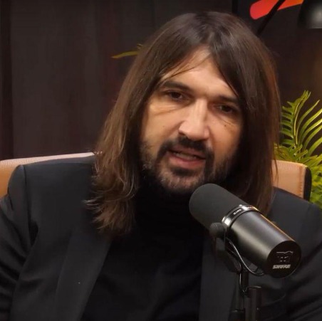 Dan Alexa, despre experiența Asia Express 2025: „M-am trezit cu un euro pe zi, fără cazare, fără mâncare”