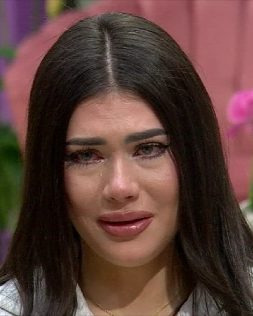 Tensiuni și emoții puternice în noul episod din „Casa Iubirii” – Lia îi cere o nouă șansă lui Robert