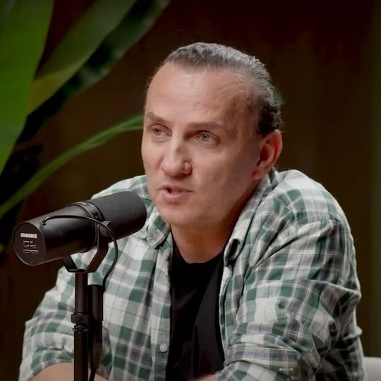 Mihai Trăistariu a facut calculul: Câți bani a câștigat vara aceasta doar din concerte și din afacerile pe litoral