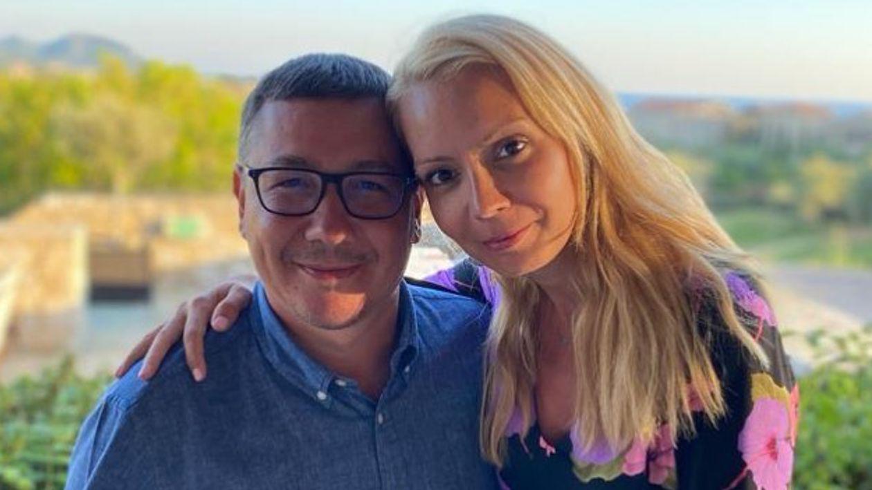 Victor Ponta, confesiuni despre familie, generații și divorțul de Daciana Sârbu