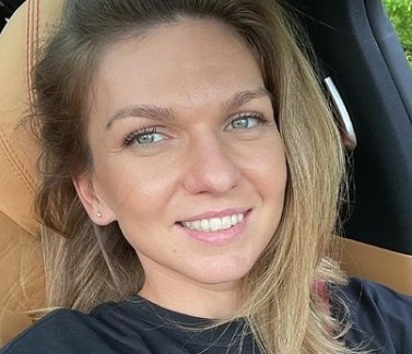 Sărbători de iarnă ca-n povești! Tarifele pentru cazare la hotelul Simonei Halep din Poiana Brașov și surpriza pregătită de Gică Hagi la Mamaia