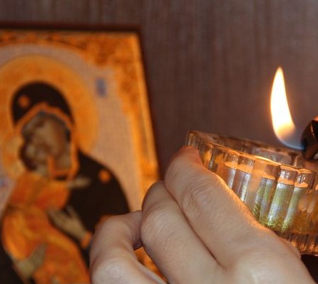17 septembrie 2025 în calendarul ortodox. Sărbătoare deosebită și prilej de bucurie pentru cei care își serbează onomastica