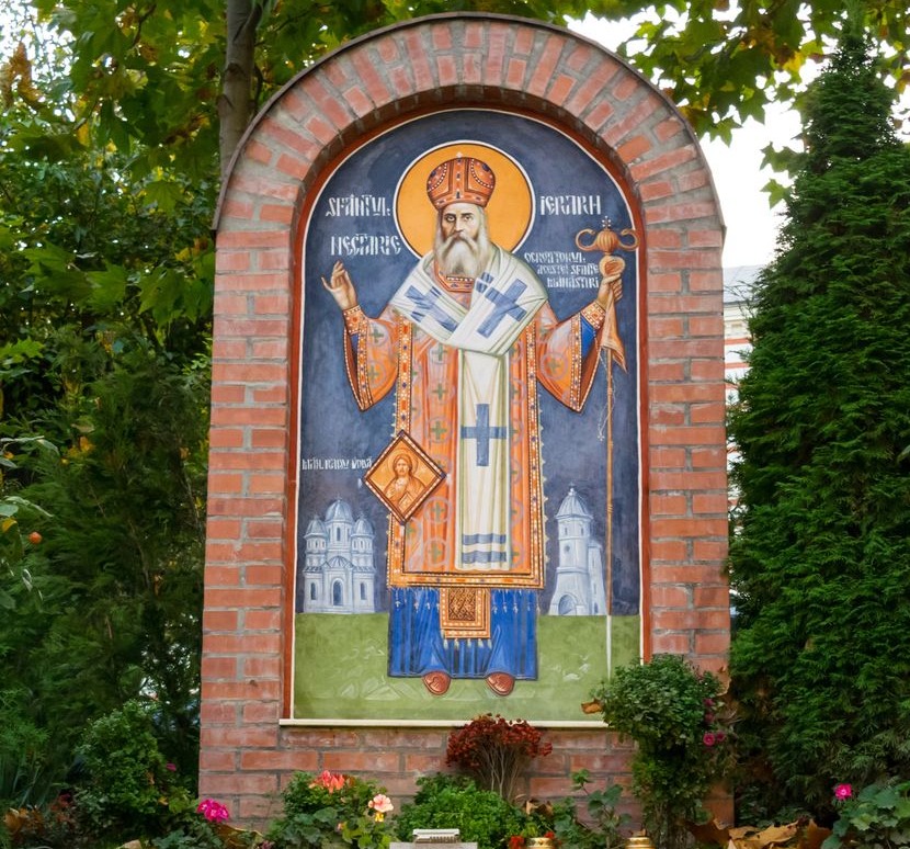 Când este sărbătoarea Sfântului Nectarie în 2025 și unde are loc pelerinajul credincioșilor